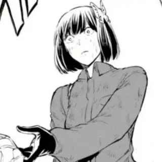 🌒 3fd34859 telegram sticker