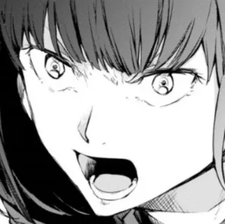 🌒 43f866a6 telegram sticker