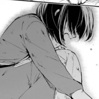 🌒 47766f9d telegram sticker