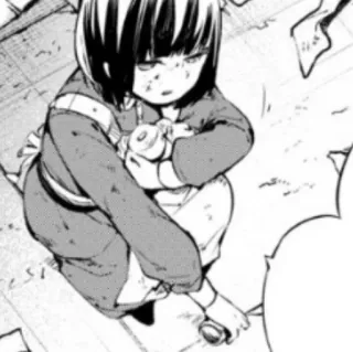 🌒 4a879944 telegram sticker