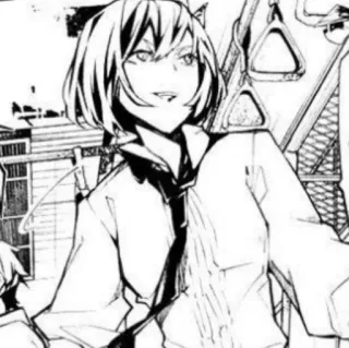 🌒 4f20e138 telegram sticker