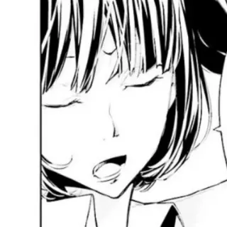 🪄 57f92583 telegram sticker