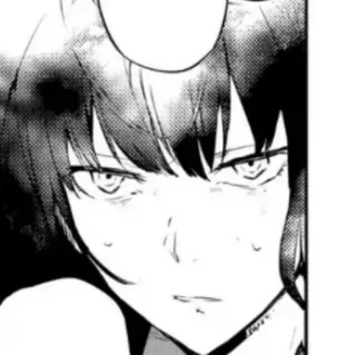 🌒 591afedf telegram sticker