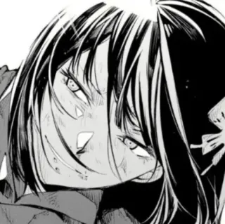 🪄 62de428f telegram sticker