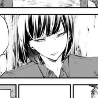 🪄 6a64c068 telegram sticker