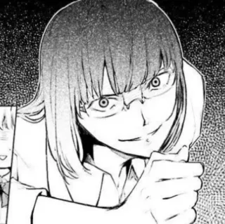 🪄 6aeeb8b8 telegram sticker