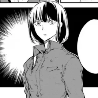 🪄 6dc2d99c telegram sticker