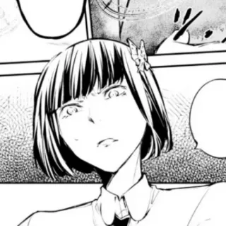 🪄 78a0da3e telegram sticker