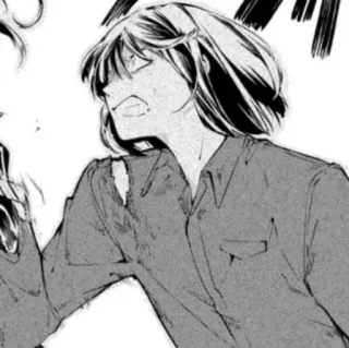 🪄 7c240527 telegram sticker