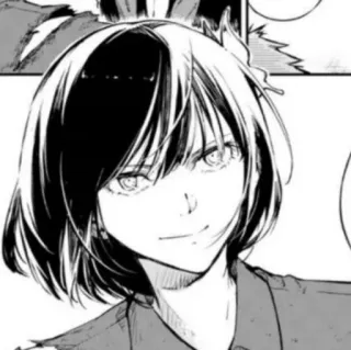 🌒 82258dd0 telegram sticker