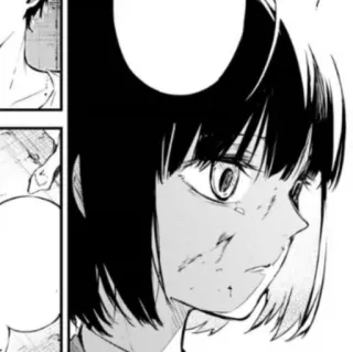 🪄 836ef9ae telegram sticker