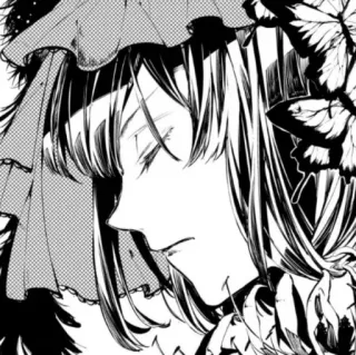 🌒 854235d2 telegram sticker