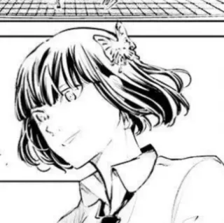 🌒 8a4a602c telegram sticker