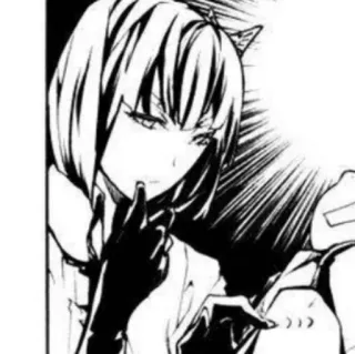 🌒 9ae48a67 telegram sticker