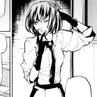 🌒 a0d97cc5 telegram sticker