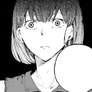 🪄 a1e0cba5 telegram sticker