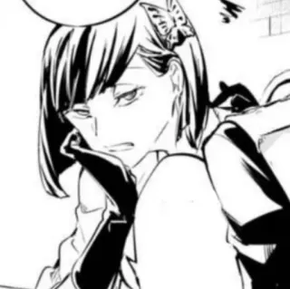 🌒 a32badd0 telegram sticker