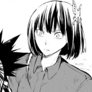 🪄 a925853f telegram sticker