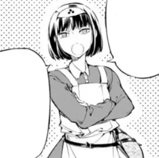 🌒 a980bee8 telegram sticker