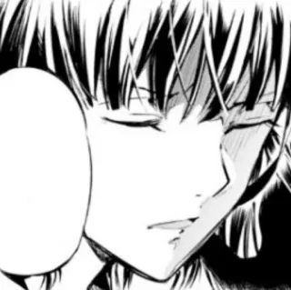 🪄 abb0125c telegram sticker