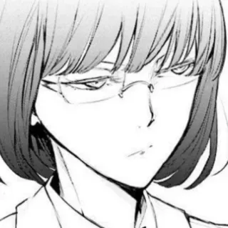 🌒 be7a5a96 telegram sticker