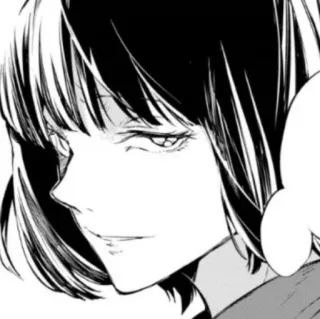 🌒 bfe98c01 telegram sticker