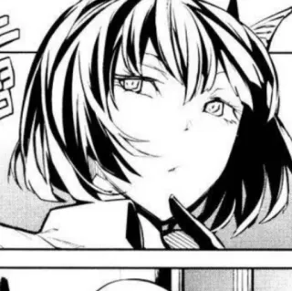 🌒 c1627028 telegram sticker