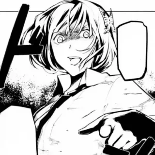 🪄 c452e07f telegram sticker