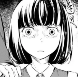 🪄 ce0760c6 telegram sticker