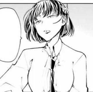 🪄 d597dc9a telegram sticker