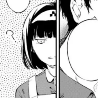 🪄 e5861c68 telegram sticker