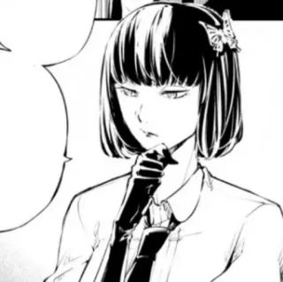 🪄 e66462ae telegram sticker