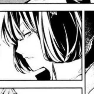 🪄 ec02a783 telegram sticker