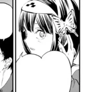 🌒 f20669cf telegram sticker