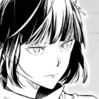 🪄 f68c0abe telegram sticker