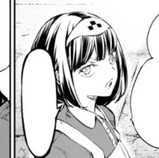 🌒 ff39d319 telegram sticker