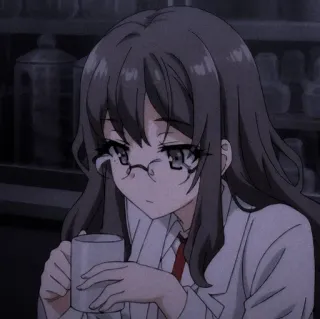 🇯🇵 57d767e7 telegram sticker