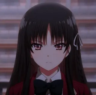 *•.¸♡𝖌𝖎𝖗𝖑𝖘♡ ➸@yosanopx_edit telegram stickers