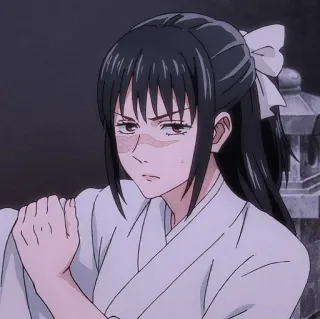 *•.¸♡𝖌𝖎𝖗𝖑𝖘♡ ➸@yosanopx_edit telegram stickers