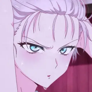 🇯🇵 a7941869 telegram sticker