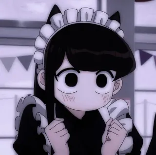 *•.¸♡𝖌𝖎𝖗𝖑𝖘♡ ➸@yosanopx_edit telegram stickers