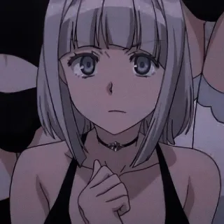 🤍 e91ec1c9 telegram sticker