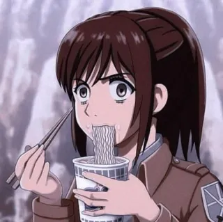 *•.¸♡𝖌𝖎𝖗𝖑𝖘♡ ➸@yosanopx_edit telegram stickers