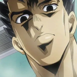 ⓎⓄⓈⒽⒾⓀⒶⒼⒺ ⓀⒾⓇⒶ :: @fStikBot whatsapp stickers