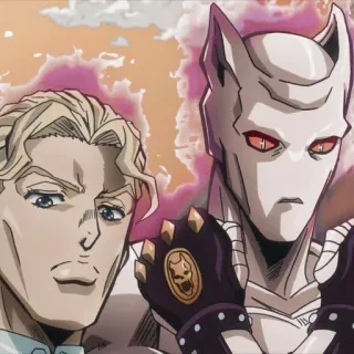 ⓎⓄⓈⒽⒾⓀⒶⒼⒺ ⓀⒾⓇⒶ :: @fStikBot telegram stickers