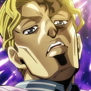 ⓎⓄⓈⒽⒾⓀⒶⒼⒺ ⓀⒾⓇⒶ :: @fStikBot telegram stickers