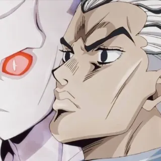 ⓎⓄⓈⒽⒾⓀⒶⒼⒺ ⓀⒾⓇⒶ :: @fStikBot whatsapp stickers