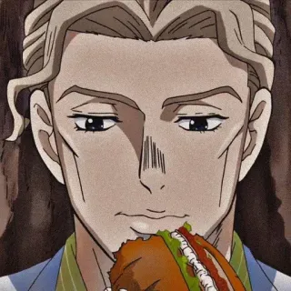 💥 f3e0582e telegram sticker