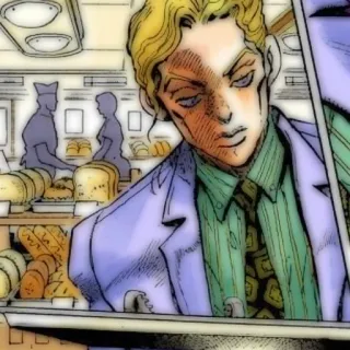 💣 2f95c1ac whatsapp sticker