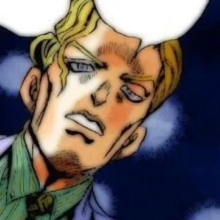 💣 5f525d3e whatsapp sticker